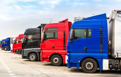 Bursa Akşehir Ambar Nakliyat