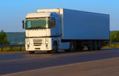 Bursa ile Akşehir Arası Öğrenci Eşyası Taşıma